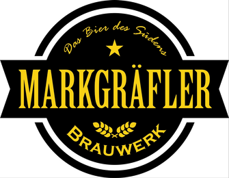 Markgräfler Brauwerk