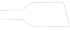 1 Flasche Lieblingswein Gratis bei Bestellung von 5 Flaschen! 1 Flasche Lieblingswein Gratis bei Bestellung von 5 Flaschen!