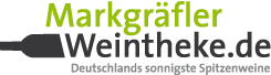 Markgräfler Weintheke - zur Startseite wechseln